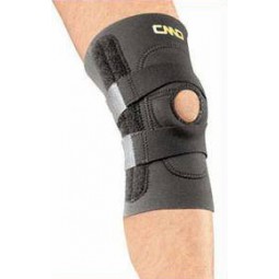 J-brace Patellar Stabilizer...