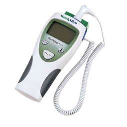 Suretemp Plus Thermometer...