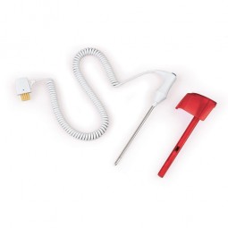 Rectal Probe For  690 Sure...