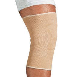 Blue Jay Slip-on Knee...