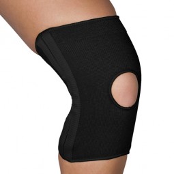 Blue Jay Slip-on Knee...