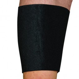 Blue Jay Universal Thigh...