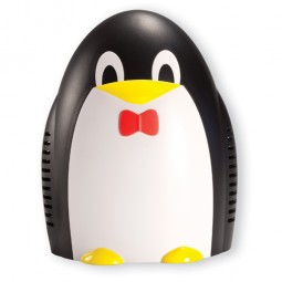 Penguin Pediatric...