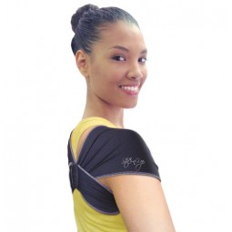 Str8-n-up Posture Support...