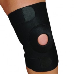 Blue Jay Adj Knee Support...
