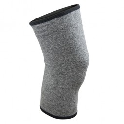 Arthritis Knee Sleeve...