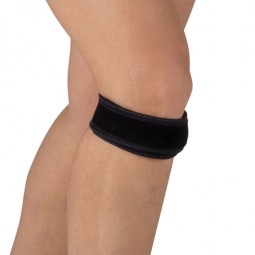 Blue Jay Universal Knee...