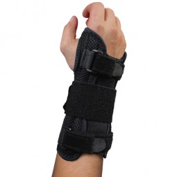 Blue Jay Dlx Wrist Brace...