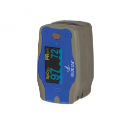 Pulse Oximeter Pediatric...