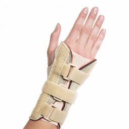 Thermoskin Carpal Tunnel...