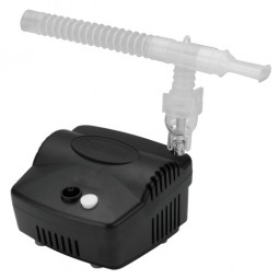 Pulmoneb Lt W- Disp. Nebulizer