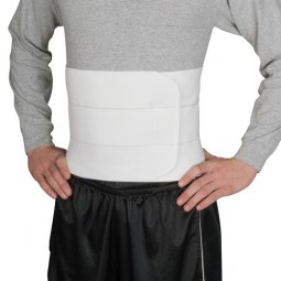 Blue Jay Abdominal Binder...