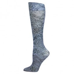 Blue Jay Fashion Socks (pr)...