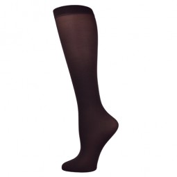 Blue Jay Fashion Socks (pr)...