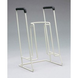 Jobst Stocking Donner