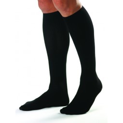 Jobst For Men 20-30 Knee-hi...