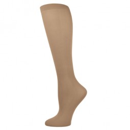 Blue Jay Fashion Socks (pr)...