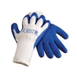 Donning Gloves Jobst Small...
