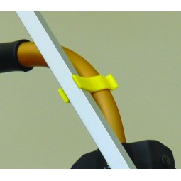 Clip For Aluminum Reachers