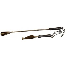 Shoehorn Telescopic