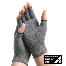 Imak Arthritis Gloves-med-pr