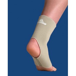 Ankle Sleeve Thermoskin...