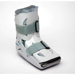 Aircast Sp Walker Medium...