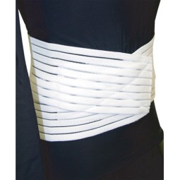 Low Contour Lumbar Sacral...