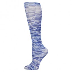 Blue Jay Fashion Socks (pr)...
