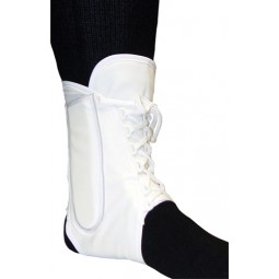 Ankle Brace  Canvas...