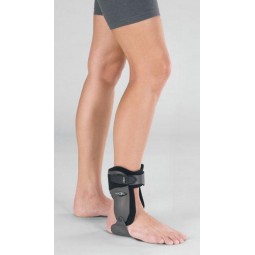 Velocity Ankle Brace Medium...