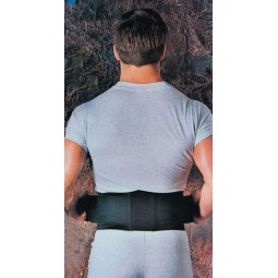 6  Back Support X-large 40...