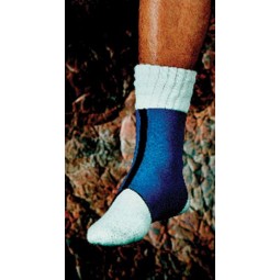 Neoprene Slip-on Ankle...