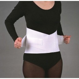 Duo Adjustable Back Support...