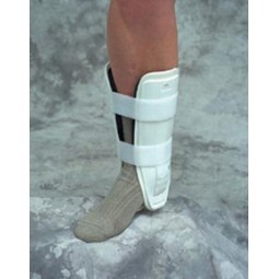 Universal Gel Air Ankle...