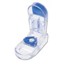 Ultra Pill Splitter