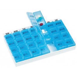 Medichest  6 7-8 X4 1-2...
