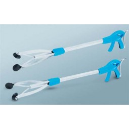 Ez Grabber 32   W-twist...