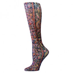 Blue Jay Fashion Socks (pr)...