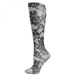 Blue Jay Fashion Socks (pr)...