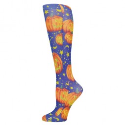 Blue Jay Fashion Socks (pr)...