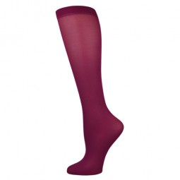 Blue Jay Fashion Socks (pr)...