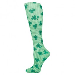 Blue Jay Fashion Socks (pr)...