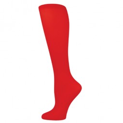 Blue Jay Fashion Socks (pr)...