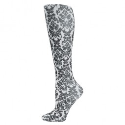 Blue Jay Fashion Socks (pr)...