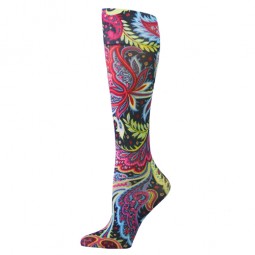 Blue Jay Fashion Socks (pr)...