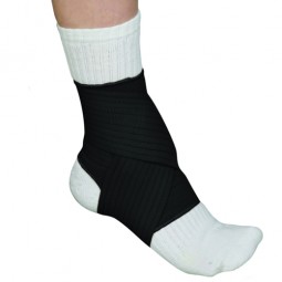 Blue Jay Adjustable Ankle...