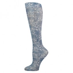 Blue Jay Fashion Socks (pr)...