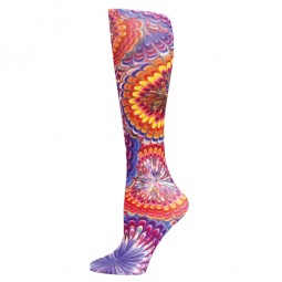 Blue Jay Fashion Socks (pr)...