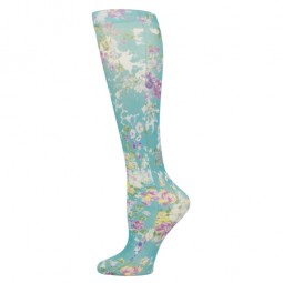 Blue Jay Fashion Socks (pr)...